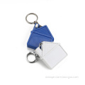 /msite/products/detail/productid/59689907/id/1014820.html